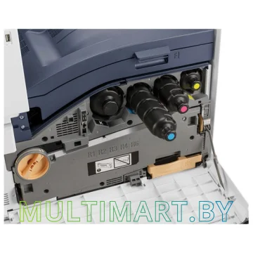 Принтер Xerox VersaLink C9000DT картинка 3